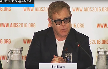 Elton-John-Aids-won't-end-if-we-leave-LGBT-Africans-behind