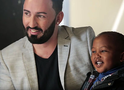 Gay-dad-and-his-son-featured-in-Jet-Stores-diversity-campaign