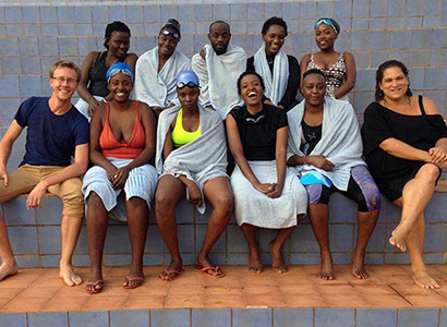 Out-and-proud-Ugandan-swimmers-to-take-part-in-LGBT-sports-event