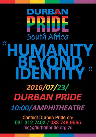 durban_pride_2016_bumper_edition_poster