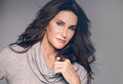 Caitlyn Jenner I Am Cait has been cancelled
