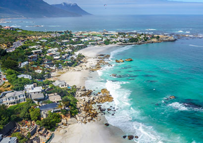 Cape-Town-named-among-top-gay-friendly-destinations