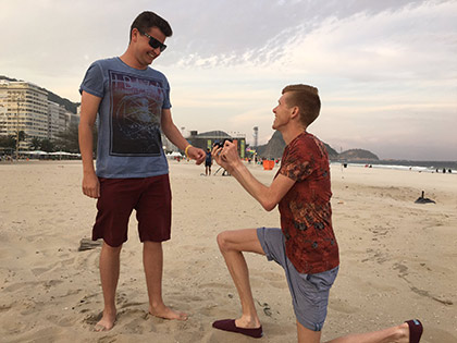another-same-sex-Olympic-marriage-proposal-in-Rio