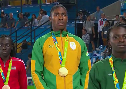 caster_semenya_wins_gold_rio_olympics