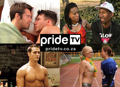 pride_tv_launch