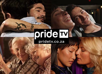 pride_tv_week_01
