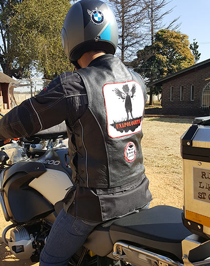 Joburg-gay-biker-group-launched