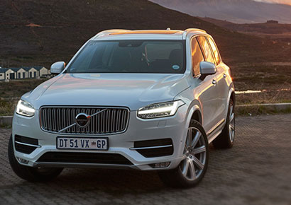 motoring-trophy-king-volvo-xc90_front