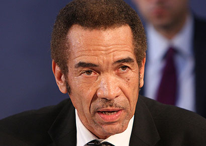 president-ian-khama-deport-steven-anderson