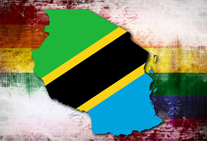 tanzania-threatens-to-ban-groups-that-promote-lgbt-equality
