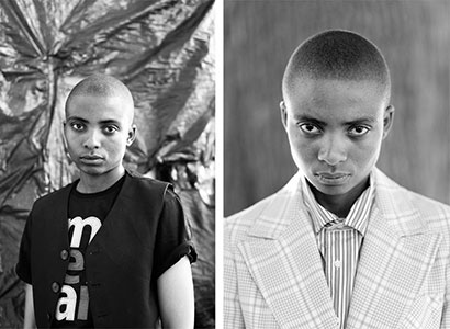 zanele-muholis-faces-and-phases-turns-10