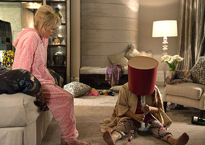 ag_fab_the_movie_south_africa_eddy_patsy_02