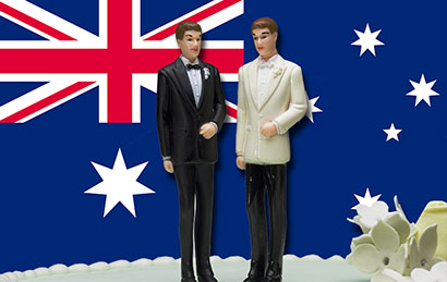 australia_gay_marriage