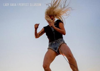 lady_gaga_releases_perfect_illusion