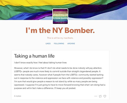 lgbt_blog_dismissed_in_new_york_bomb_attack