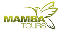 new-mamba-tours-logo_small