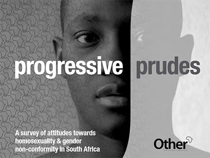 south_africa_progressive_prudes_homosexuality_study