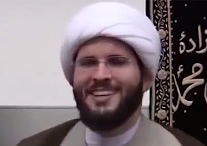 call-to-ban-extremist-5-ways-to-kill-gays-muslim-preacher-from-uk