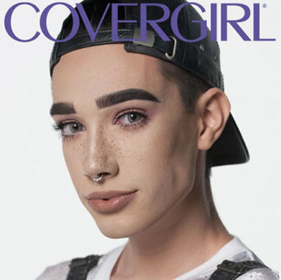 covergirl-makeup-brand-reveals-first-male-ambassador