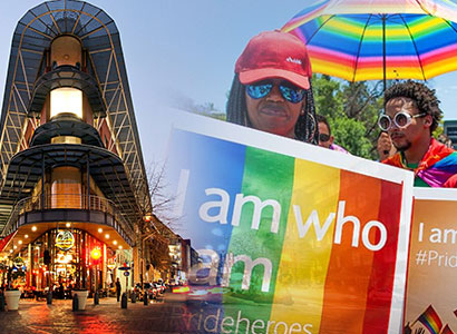 finding-a-platform-for-pride_johannesburg_pride