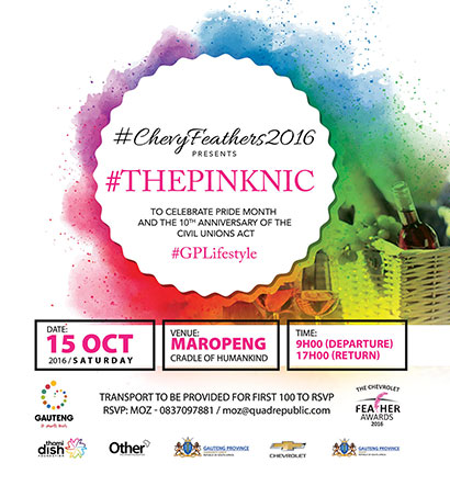 pinknic-feather_awards_2016