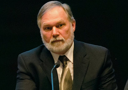 Scott Lively