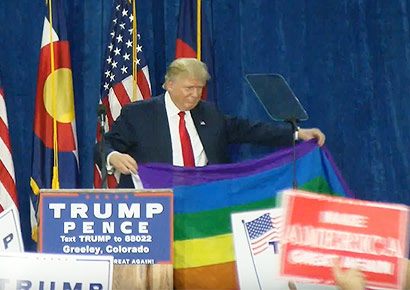 donal_trump_lgbt_rainbow_flag_rally