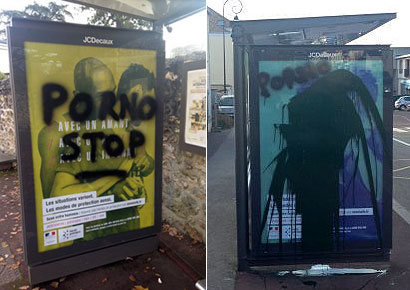 france-lashes-out-at-gay-safe-sex-posters-defaced
