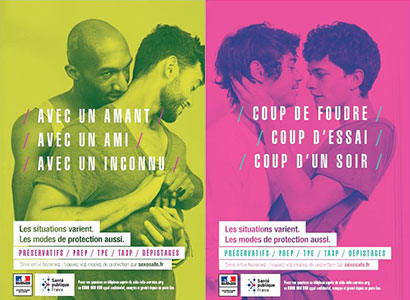 france-lashes-out-at-gay-safe-sex-posters