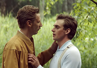 here-is-the-tom-of-finland-biopic-trailer