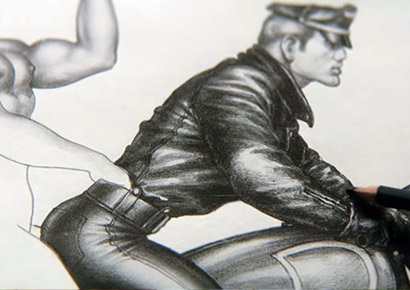 here-is-the-tom-of-finland-biopic-trailer_drawing