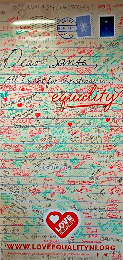 northern-ireland-asks-santa-for-marriage-equality