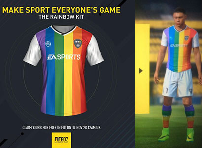 russian-wants-to-ban-football-game-for-gay-propaganda
