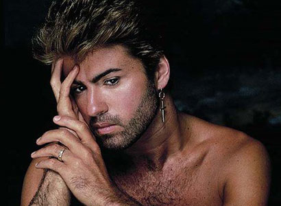 george_michael_dies_christmas_day