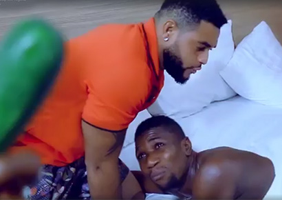 anger-at-nigerian-gay-rape-comedy-skit