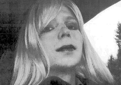 Human-rights-groups-welcome-Obama-freeing-of-Chelsea-Manning