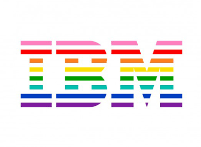 ibm-adapts-iconic-logo-to-represent-lgbt-inclusion