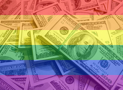 LGBT-businesses-contributed-17-trillion-dollars-to-US-economy