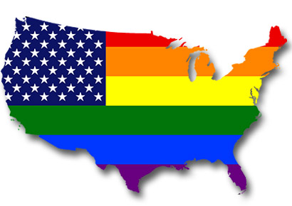 Major-increase-as-Americans-who-identify-as-LGBT-rise-to-10-million