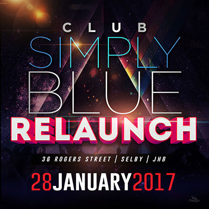 Simply_Relaunch-jan_2017