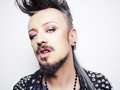 twitter-frenzy-as-boy-george-is-slammed-as-biphobic