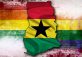 Ghana: US embassy warns LGBTQI+ travellers.