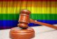 Namibia | High Court refuses to recognise foreign same-sex unions