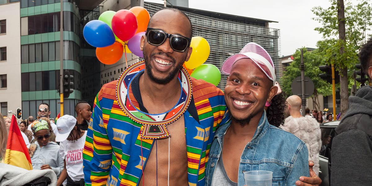 lgbt travel africa