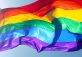 Queer Singapore celebrates as homosexuality is decriminalised