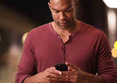 Is He a Shy Guy or Just Not That Into You? - PairedLife is he shy or not interested gay online dating