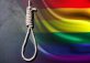 Yemen: 13 Sentenced to Public Execution for Homosexuality