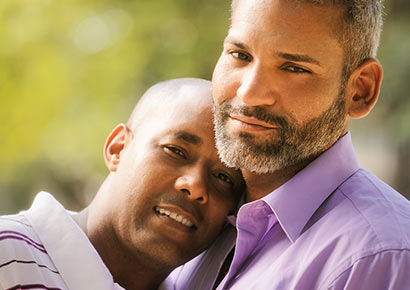 Gay dating south africa in Cleveland
