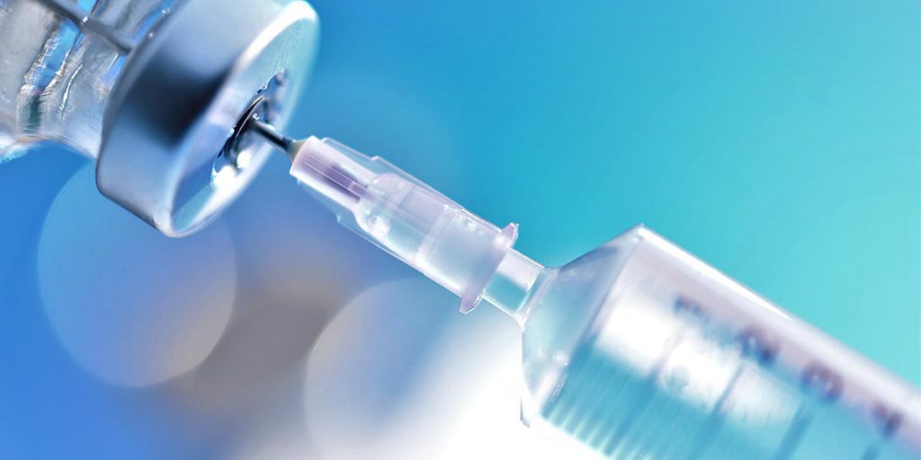 what is gender affirming treatment