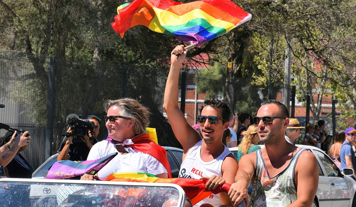 cape_town_pride_gallery_2019_med_lrg_1 Gay South Africa